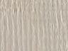 Option White-Wash-Old-Wood