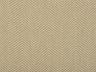 Option 51900L21