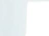 Option GMR