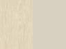 Option P02-P151