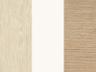 Option P02-P94-P49W