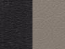 Option P132-G8Q