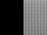 Option P15-480