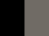 Option P15-D03