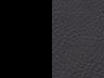 Option P15-G8R