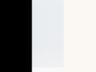 Option P15-GEW-P94