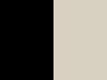 Option P15-P151