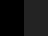 Option P15-P510-BNE