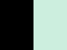 Option P15-P54P