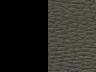 Option P15-T3J