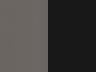 Option P176-315