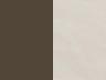 Option P38M-P38M-P13E