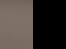 Option P43L-P15