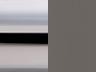 Option P77-SLA