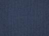 Option Spectrum-Indigo