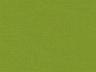 Option 4011-0000