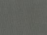 Option 4048-0000