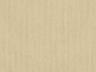 Option 48019-0000
