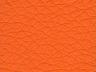 Option Arancio-307