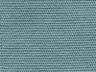 Option Azzurro-23