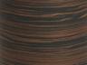 Option SW