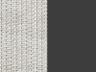 Option 1-Pearl-Onxy