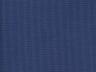 Option 17040