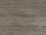 Option 2-Hickory-A