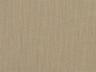 Option 48031