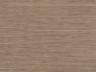 Option 5-Flax-A