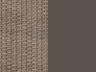 Option 7-Hazel-Cocoa