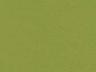 Option 60