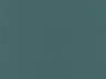 Option 0871