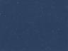 Option BLUE