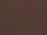 Option BROWN