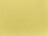 Option BUTTER-YELLOW