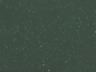 Option GREEN