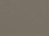 Option LIGHT-GREY