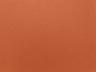 Option TERRACOTTA-ORANGE