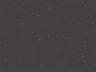 Option DARK-GREY