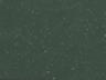Option GREEN-RP