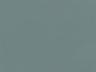 Option LIGHT-BLUE-RP