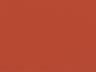 Option ORANGE-RP