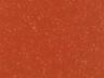 Option ORANGE