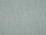 Fabric: 40429-0000