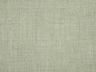 Option 40430-0000