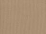 Option Beige-Poly