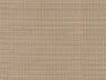 Option Beige-Vinyl