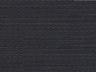 Option Black-Vinyl
