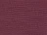 Option Burgundy-Poly